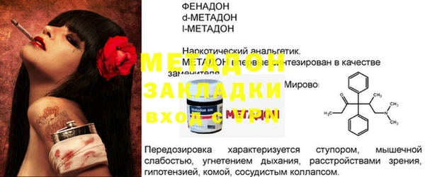 прущие грибы Абинск