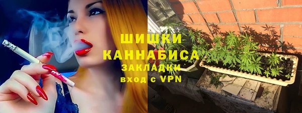 твердый Абаза