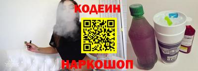 твердый Можга