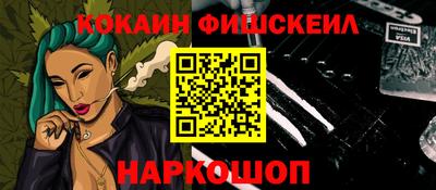 твердый Можга